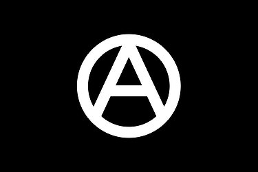 Anarchistischer Stammtisch
