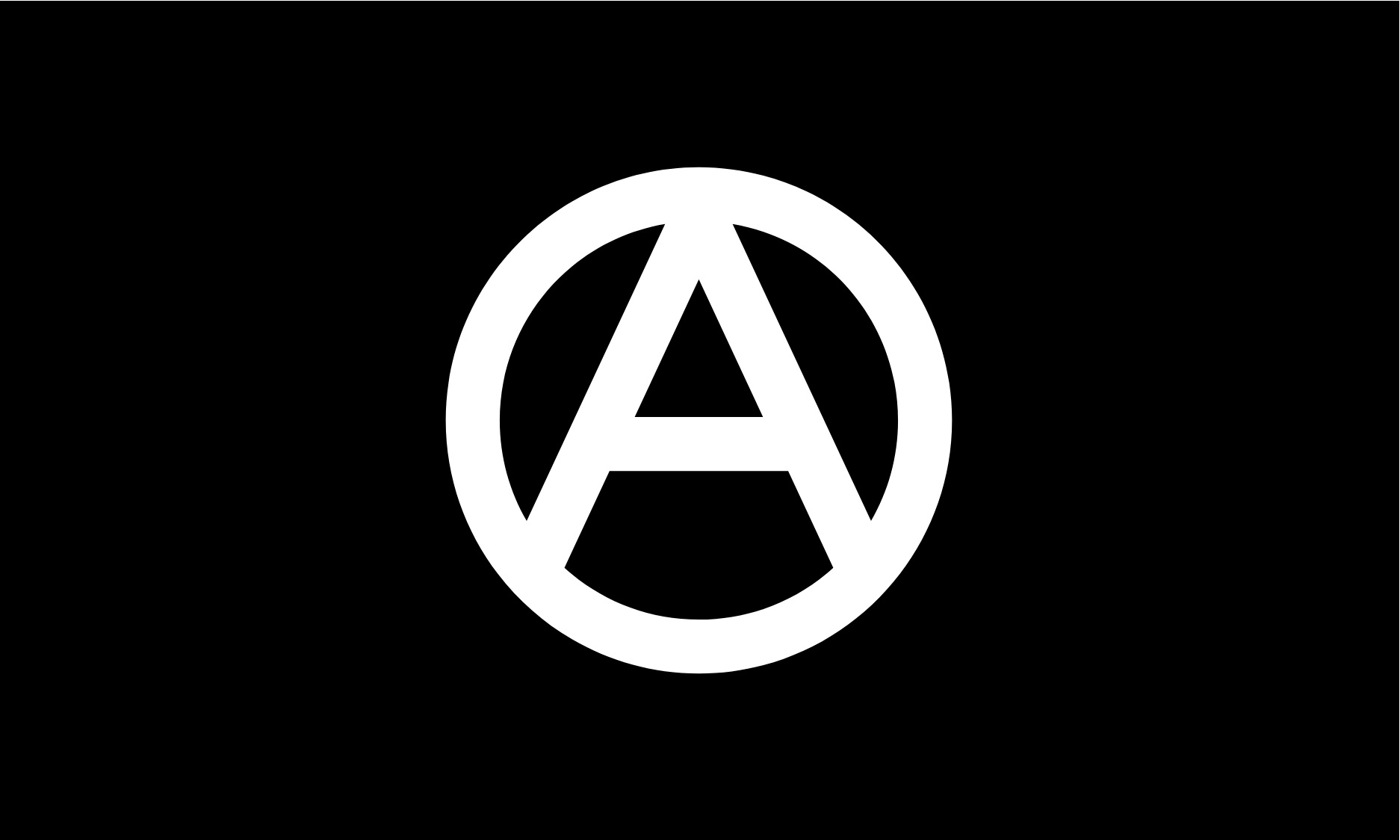 Anarchistischer Stammtisch