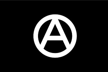 Anarchistischer Stammtisch