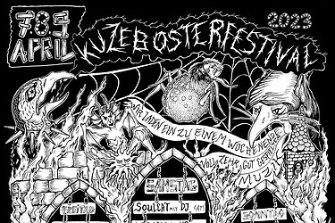 Osterfestival