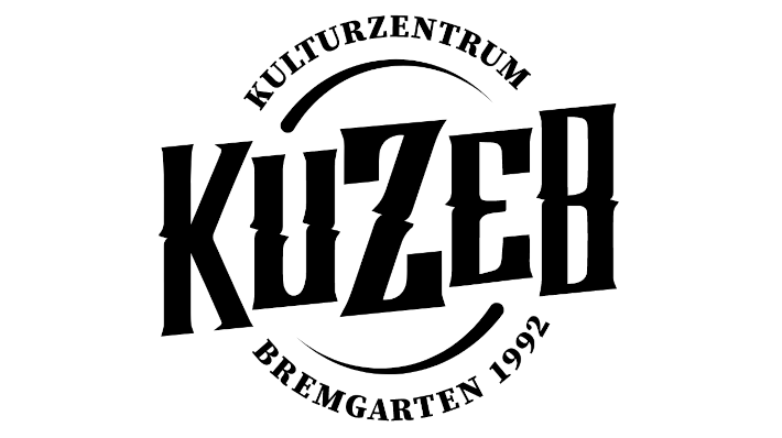 VV: Vollversammlung