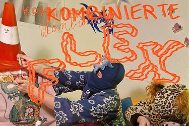 Kombinierte Flex