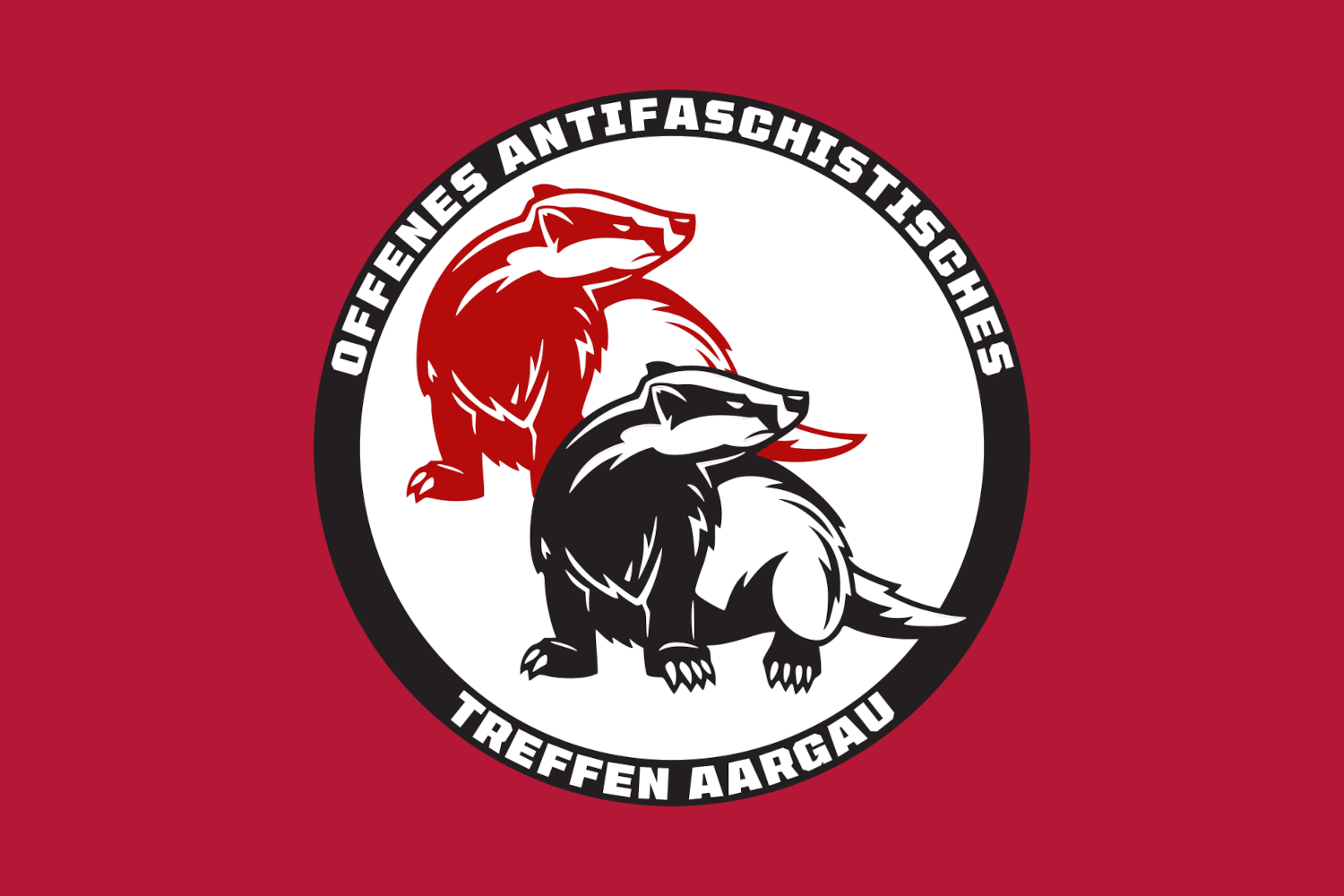 OAT Aargau