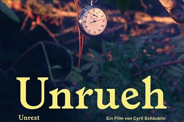 DOK am Dunschtig