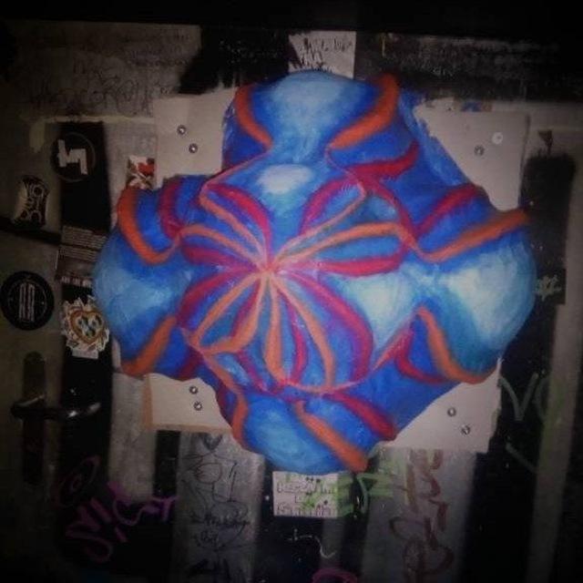 CoCreation Days