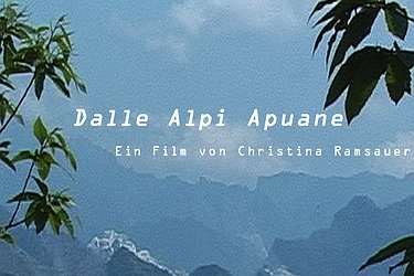 DOK am Dunschtig