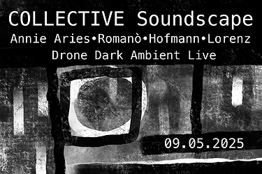 COLLECTIVE Soundscape