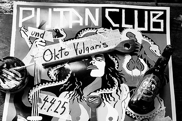 Putan Club