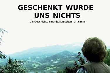 DOK am Dunschtig
